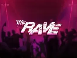 เดอะเรฟ ดีเอ็นที screenshot