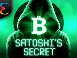 Satoshi's Secret screenshot