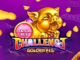 ซื้อฟรีสปิน・หมูทอง screenshot