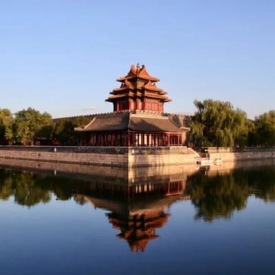 พีพี กฤษฏ์ avatar