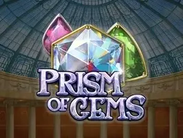 Prism of Gems screenshot