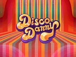 Disco Danny DNT