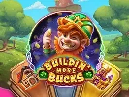 สร้างเงินเพิ่ม screenshot