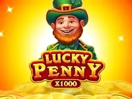 ชิลลิงนำโชค screenshot